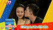 NGÔI NHÀ CHUNG – LOVE HOUSE | Series 3 – Tập 11 | Bi Max chết ngất với NỤ HÔN ĐẦU của gái xinh