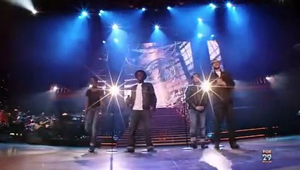 American Idol - Se11 - Ep11 - Part 02