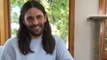 Wedding Bells Have Rung For Jonathan Van Ness