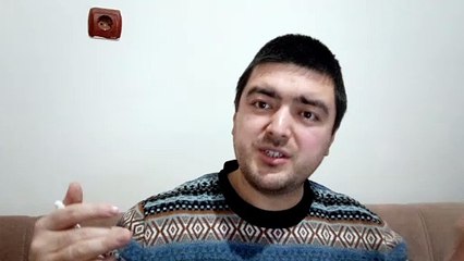 RÜYADA BESLENMEK BİR ŞEYLER YEMEK