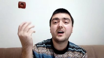 RÜYADA BESMELE ÇEKMEK