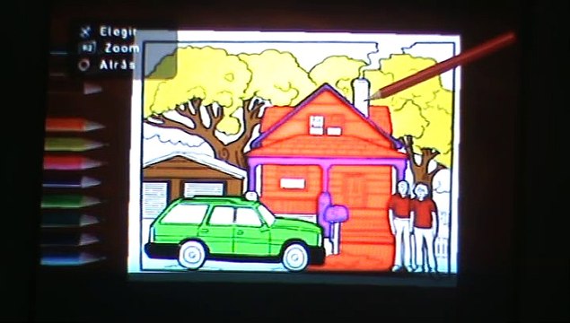 silent hill shattered memories ps2 gameplay español episodio 1.5 best gameplay psycologic of PS2