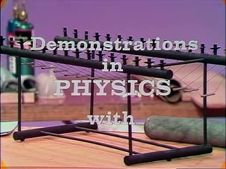 Lesson 37 - Miscellaneous Adventures in Sound