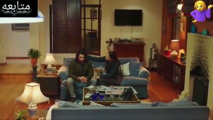 مسلسل فضيلة وبناتها الموسم 2 الثاني مدبلج الحلقه 117