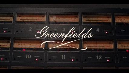 Barry Gibb - To Love Somebody