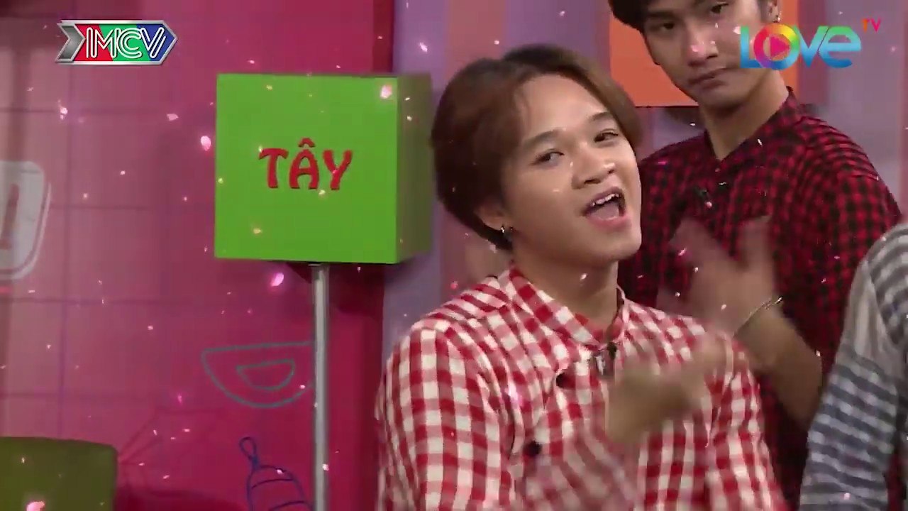 P336 NGÀY ẤY #24 | P336 và Liên Khúc Xuân Về 2019 (MASHUP) cực dễ thương|Nhìn lại mà thấy nhớ ghê