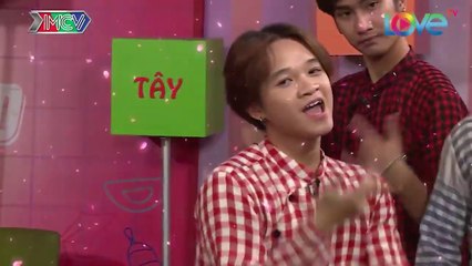 P336 NGÀY ẤY #24 | P336 và Liên Khúc Xuân Về 2019 (MASHUP) cực dễ thương|Nhìn lại mà thấy nhớ ghê