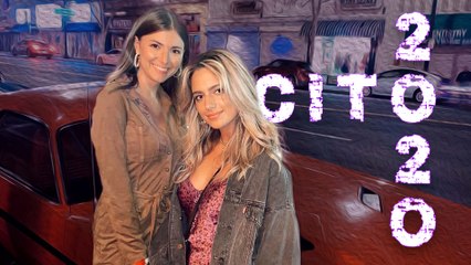 2020 Best of Chicks in the Office