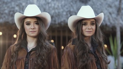 Las Marías - Libro De Recuerdos