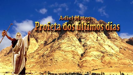 verdade revelada sobre o nome C0v1d  da pandemia