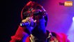 How Did MF DOOM die Legendary British Rapper, Dies at age 49