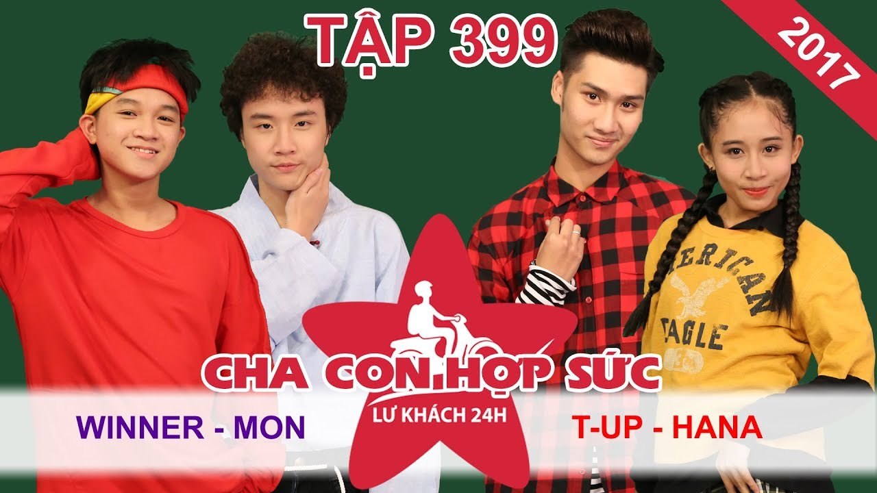 LỮ KHÁCH 24H | LK24H #399 FULL | P336 gây thương nhớ khi về Long An biểu diễn 'Đừng ngại ngùng' 