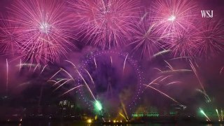 New_Year’s_Eve_Around_the_World_Will_Look_Different_for_2021_| WORLD NEWS
