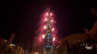 New_Year's_2021:_Dubai_puts_on_dazzling_fireworks_show_from_iconic_Burj_Khalifa