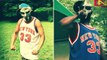 How Did Rapper MF Doom die at 49 Legendary rapper MF Doom dies at 49
