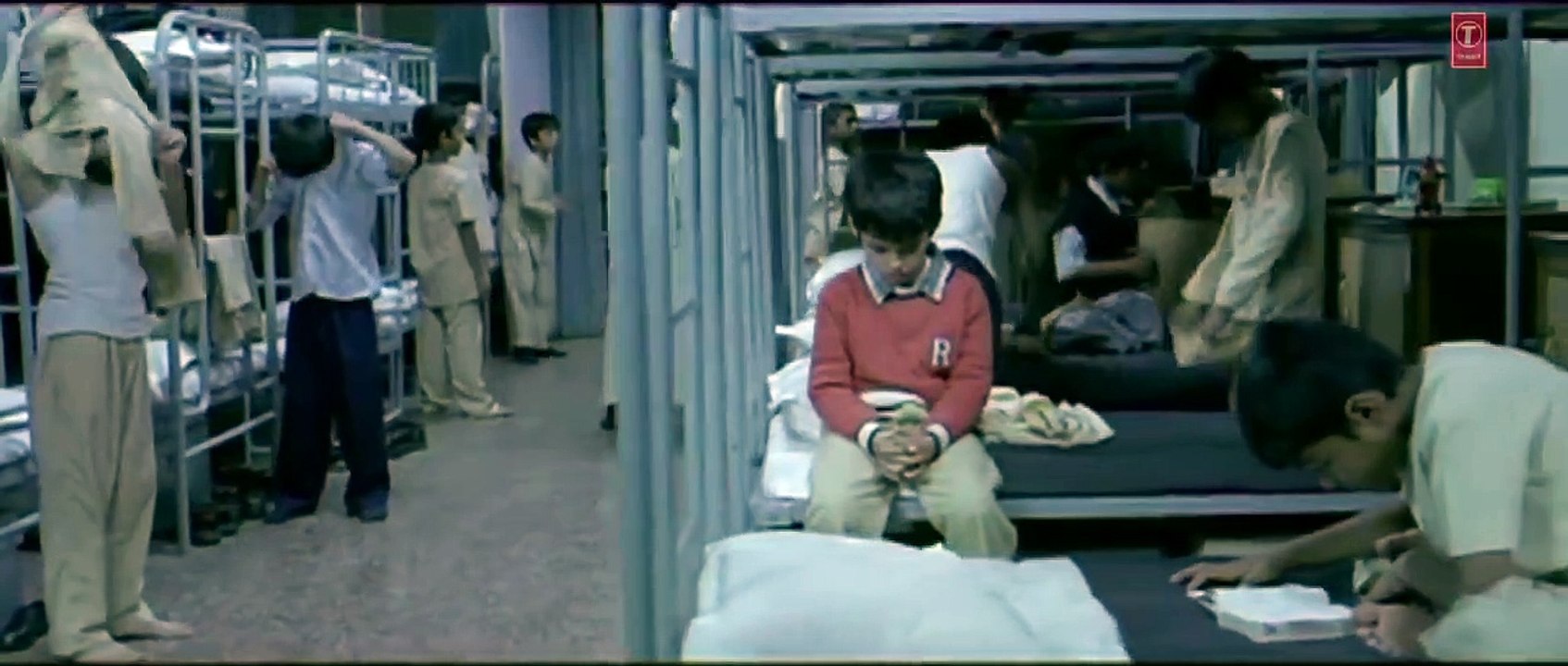 Maa (Song) _ Taare Zameen Par _ Best full Hindi song_