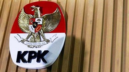Evaluasi Kinerja KPK - Highlight Primetime News Metro TV