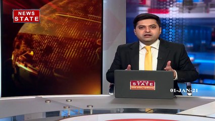 आपके मुद्दे: छत्तीसगढ़ में धान खरीदी पर सियासत?