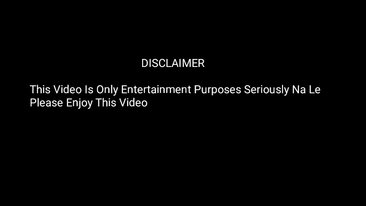 Bhai Kisi Se Kehna Mat || Bablu Ko Bavasir He ||Bavasir Ho Gai He || Crazy Boy Roster