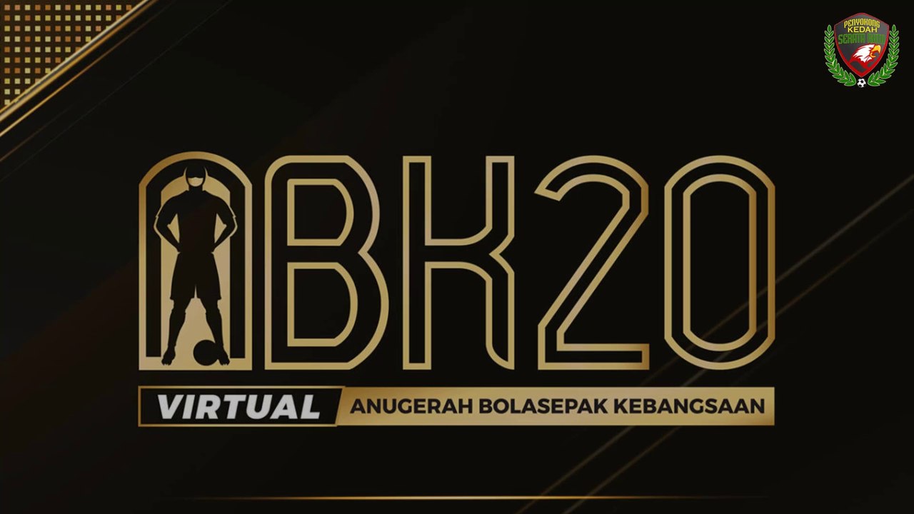 SENARAI PEMENANG ABK 2020
