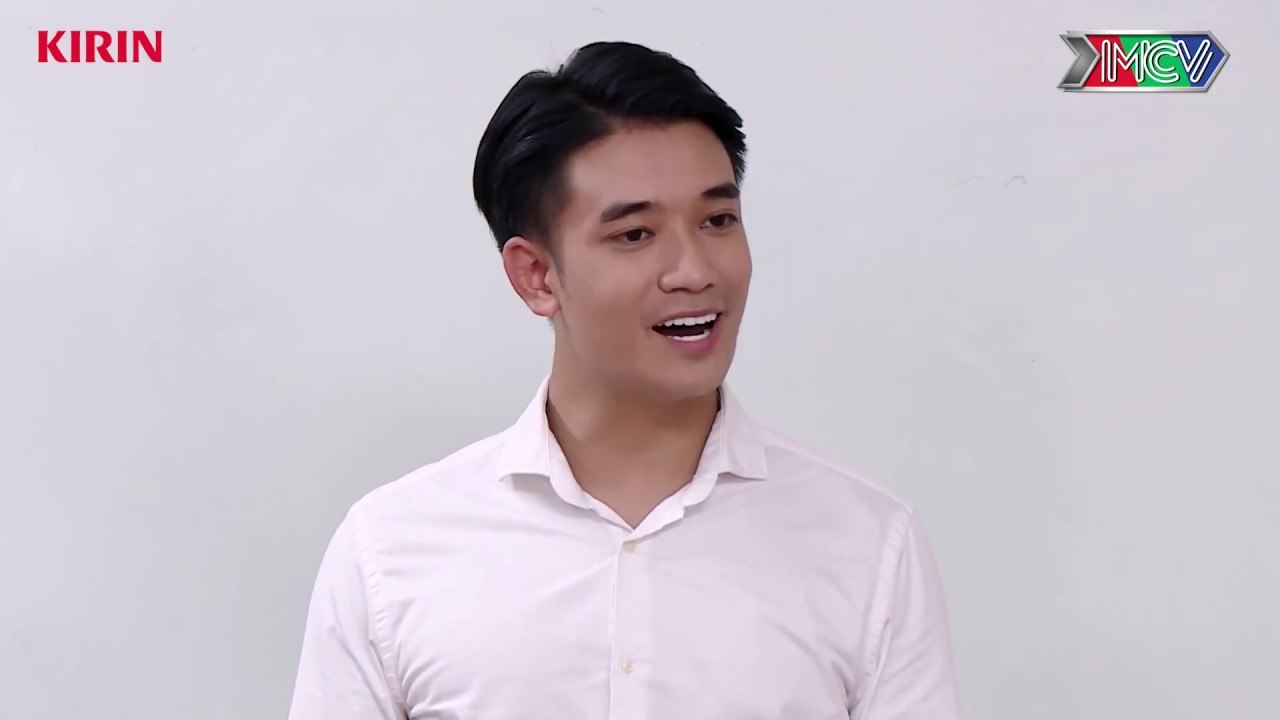 Bộ 3 Chị Đại Gina M - Hana - Jang Mi QUẬY BANH NÓC khiến thầy cô NGAO NGÁN
