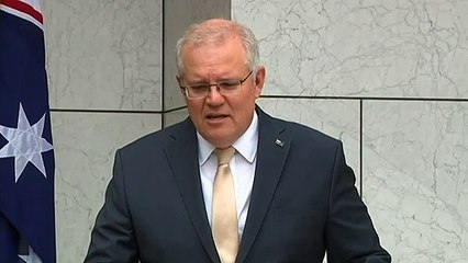 Changes announced to lyrics for Advance Australia Fair