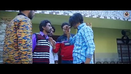 AMIT_SAINI_ROHTAKIYA_:_MALTA_(_Official_Video_)_|_New_Haryanvi_Songs_Haryanavi_2021_|_T-Series