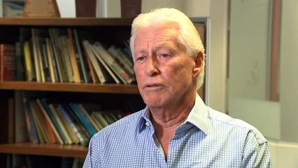 China trade ban paves way for India as new timber market