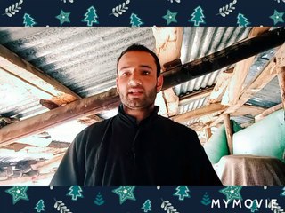 Wealth vs. Time: Understanding the Key Difference 💡