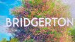 Bridgerton Review Episode 1 Diamond of the First Water