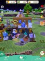 どうぶつの森ポケットキャンプ（ポケ森）Animal Crossing_ Pocket Camp #17-2