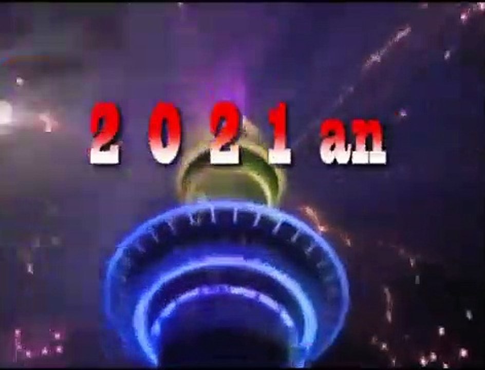 Radio Télé Ginen ap kontinye swete abòne ak vizitè'l yo yon bon lane 2021anba pwoteksyon Granmèt la.