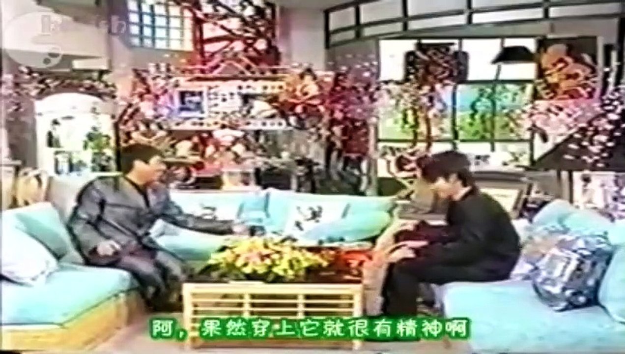 kinkikidsのまんま