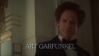 Bad Timing (1980) Movie Trailer - Art Garfunkel, Theresa Russell & Harvey Keitel