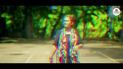 শিক্ষা __ Sikha__ Bangla New Funny Short Flim__ Hridoy Ahmad Shanto __ Moon__Sazzad__Siam__Sawon