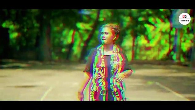 শিক্ষা __ Sikha__ Bangla New Funny Short Flim__ Hridoy Ahmad Shanto __ Moon__Sazzad__Siam__Sawon
