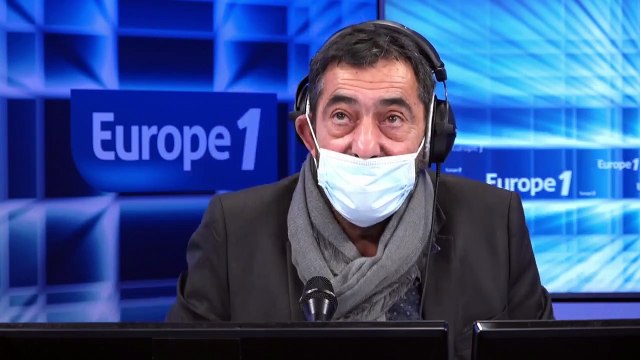 Voeux d'Emmanuel Macron : Il nous a livré un satisfecit assez déconnecté de la réalité , juge Sébastien Chenu