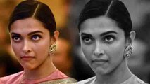Deepika Padukone deletes all her posts on Instagram and Twitter; Here's why | FilmiBeat