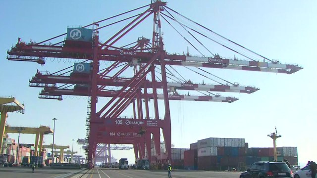 올해 경제 3% 안팎 성장...코로나19 '최대 변수' / YTN