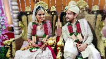 Aditya Narayan का Wedding में फट गया था पायजामा, जल्दबाजी में किया था यह काम | Boldsky