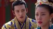 Emperatriz ki Capitulo 43 Español Latino :  Empress Ki episodio 43 Audio Latino