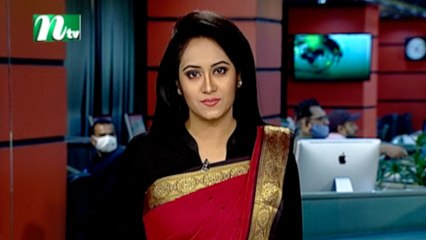 NTV Shironam | 01 January 2021