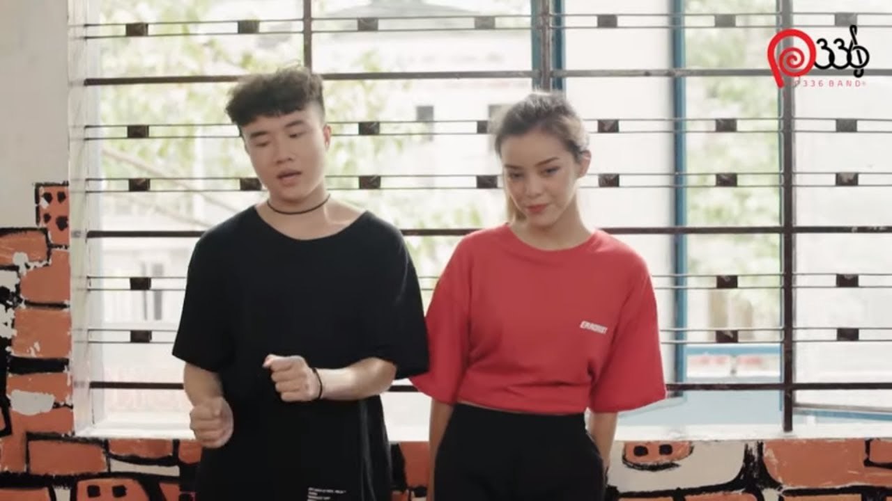 Hana lộ vẻ GANH TỊ khi Winner thân thiết với Việt Thi - Gina M thầm SAY NẮNG Mon Hoàng Anh 