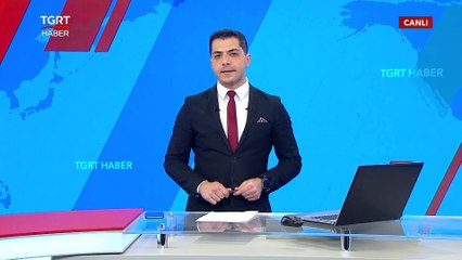 2021 Yılının İlk Bebeği "İsra Nur"