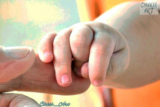 #rap #hiphop #music #rapper #trap #beats #rapmusic #Artist #love #producer #newmusic #hiphopmusic #freestyle #rappers #soundcloud #art #explorepage #spotify #follow #Youtube #dj #like #trapmusic #rnb #hiphop #bhfyp #beat #musicproducer #m Bebe d'amour