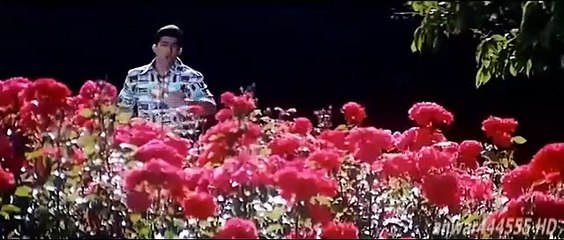 Jab Tujhe Maine Dekha Nahi Tha