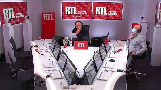 Brexit : Ça peut se débloquer rapidement pour les pêcheurs, selon la maire de Calais