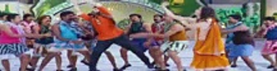 Kaariyavathi 2020 Tamil HDRip Movie Part 3