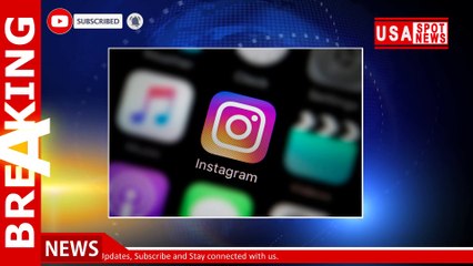 How to make and share your Instagram Top 9 posts of 2020