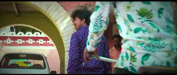 Door_Thara_Gaam_|_Renuka_Panwar_|_Sonika_Singh,_AP_Rana_|_Jeet_Rajput_|_New_Haryanvi_Song_2021_|_T-Series